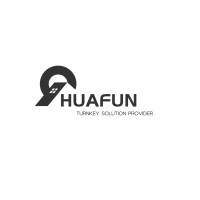 Huafun international
