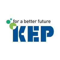 KEP-KOREA-ENGINEERING-PLASTICS KEPITAL logo - Similar company to Valloy