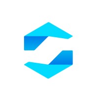 ITS - Immune Technology Steyr logo - Similar company to Fss - Filter System Steyr