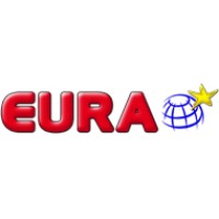 EURAO - European Radio Amateurs' Organization logo - Similar company to Col·Legi Oficial D'Enginyers Tècnics I De Grau En Mines I Energia De Catalunya I Balears