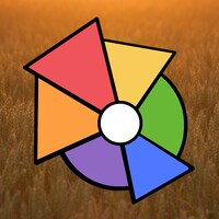 passion2action Youth Empowerment logo - Similar company to Conexus Arts Centre