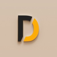 webdada logo - Similar company to Dot Next Snc