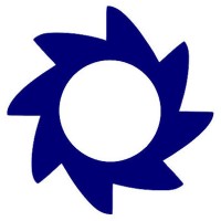 Sprag logo - Similar company to Agi Engineering