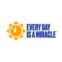 Every Day is a Miracle logo - Similar company to Skillsessential