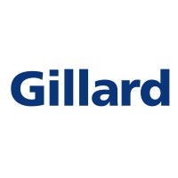 Gillard Consulting Lawyers logo - Similar company to Eds Academy