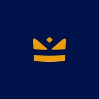 Kingdom Bank Ltd logo - Similar company to Stewardship