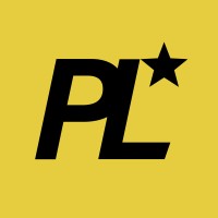 PilotlogbookAU logo - Similar company to Uprt Australia