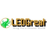 LEDGreat Industry Co.,Ltd logo - Similar company to Letaron Electronic Co. Ltd.