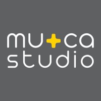 MucaStudio logo - Similar company to Designware™