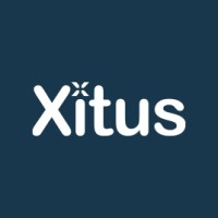 Xitus logo - Similar company to Tees Mutual