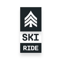 Soldier Mountain Ski Resort logo - Similar company to Prepared