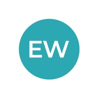 Edgeworx Studios logo - Similar company to Sandbox