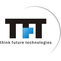 Think Future Technologies