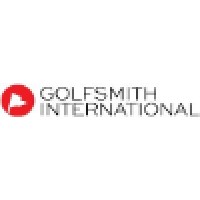 Golfsmith