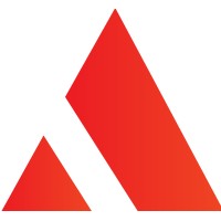Black Fire Innovation logo - Similar company to Zero Labs