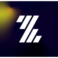 Zendmart logo - Similar company to Shoppoint