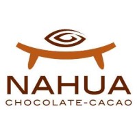 NahuaCacao logo - Similar company to Nahua Cacao & Chocolate