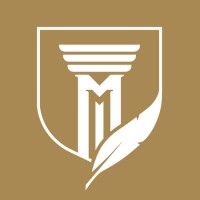 Montenegro Morales Advocacia logo - Similar company to Monstat - Uprava Za Statistiku Crne Gore/Statistical Office Of Montenegro