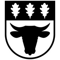 Lerums kommun logo - Similar company to Mölndals Stad