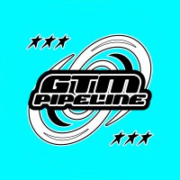 GTM Pipeline logo - Similar company to Social Scoop