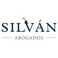 Silván Abogados logo - Similar company to Adiapack
