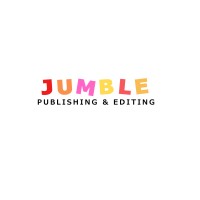 Jumble Publishing and Editing logo - Similar company to Metrix Publishing