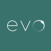 Evo Health And Wellness