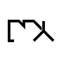midipix logo - Similar company to Museo3D