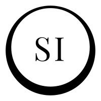 Sarvodaya Institute logo - Similar company to Henkei Coorporation