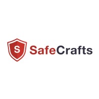 Safe Crafts logo - Similar company to Lagumed