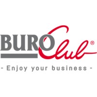 BURO Club Toulouse Compans logo - Similar company to Atrius