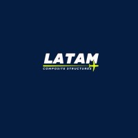 Latam Composite Structures, Corp. logo - Similar company to Parts & Supplies International