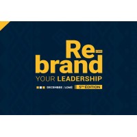 SENAKPON GROUP logo - Similar company to All For Change