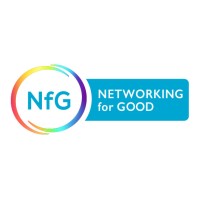 Networking for Good logo - Similar company to Bw Nice