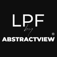 La Pods Factory logo - Similar company to Go4Ward Creative Studio