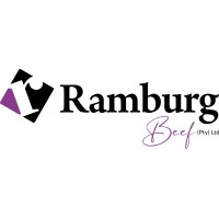 Ramburg Beef (Pty) Ltd logo - Similar company to Ocean Reef Islands