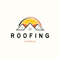 Roofing Clifton NJ, LLC logo - Similar company to Roof4Roof