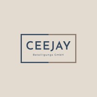 CEEJAY Beteiligungs GmbH logo - Similar company to Mayfair Real Estate