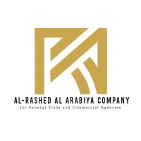 Alrashed Alarabiya logo - Similar company to Iraqiengineeringgroup