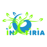 Intiria S.p.A. logo - Similar company to Gruppo Conform