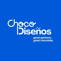 Choco Diseños logo - Similar company to Loop Lighting