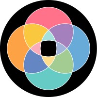 Matt Kantor logo - Similar company to Niluus Asset Enterprise Corp.