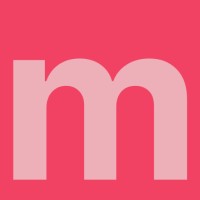 More Than A Funnel logo - Similar company to Coco & Rho