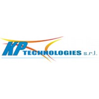 KP TECHNOLOGIES SRL logo - Similar company to Link Space