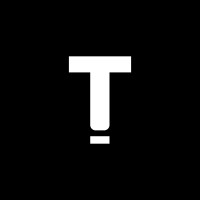 Talibre logo - Similar company to Edgewell Fintech
