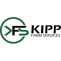 Kipp Farm Services logo - Similar company to D&D Ingredients, Llc
