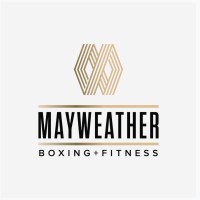 Mayweather Boxing + Fitness/Kansas City MO