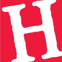 Herron Recruiting and Consulting Services logo - Similar company to National Source Recruiting