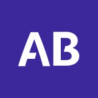 Amerisourcebergen Global Services