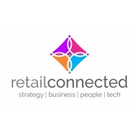 retailconnected logo - Similar company to Retail Strategy Group | The Merchant Life